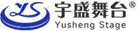 Logo關鍵詞